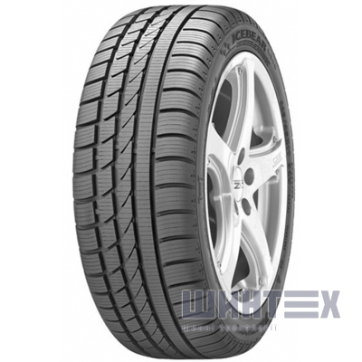 Hankook Winter Icebear W300 225/55 R16 99V XL